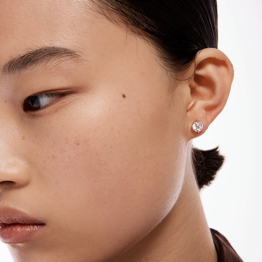 Étoile Stud Earrings