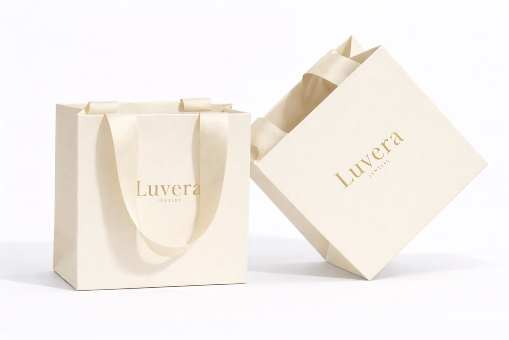 Gift Bag