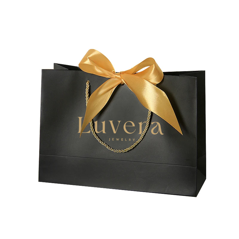 Gift Bag